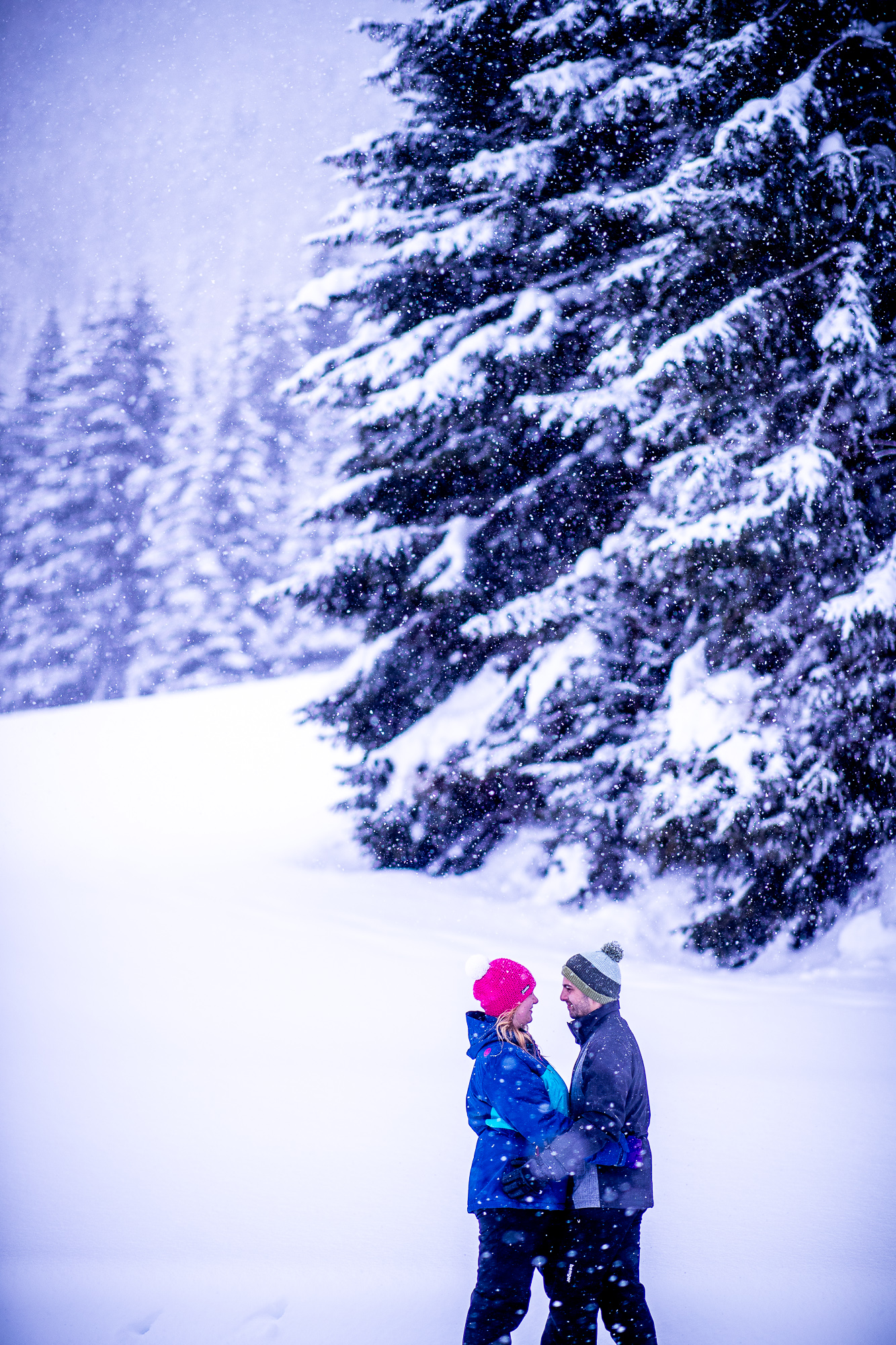 Export x3 1DX29345 Verlobungsfotoshooting 2018 Anna & Dominik 3